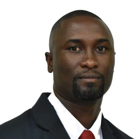 Pastor_Dunamis